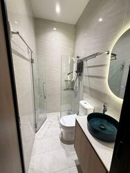 Boundary Road (D19), Apartment #540160361